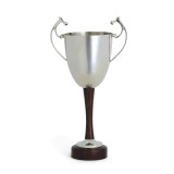 Federation Trophy Federation Trophy