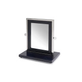 Pierce Mirror Pierce Mirror