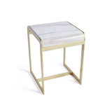 Maximus Side Table