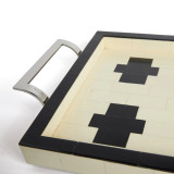 Go Home Ltd - Cross Tray