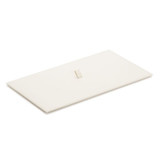 WOLF - Vault Tray Lid in Ivory WOLF - Vault Tray Lid in Ivory