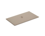 Wolf - Vault Tray Lid in Grey (434965)