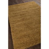 Chandra Strata 1109 Rug