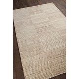 Chandra Elantra 51701 Rug