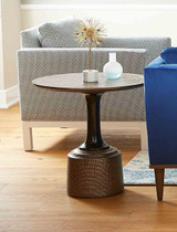 Villa & House - Giorgio Small Vase - Seafoam Blue Villa & House - Giorgio Small Vase - Seafoam Blue