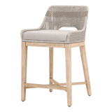 Essentials For Living - Tapestry Counter Stool