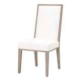 Essentials For Living - Martin Dining Chair, Set of 2
