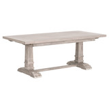 Essentials For Living - Hudson Extension Dining Table