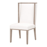 Essentials For Living - Martin Wing Chair, Set of 2