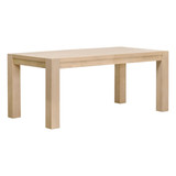 Essentials For Living - Adler Extension Dining Table
