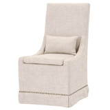 Essentials For Living - Colleen Dining Chair, Set of 2