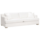 Essentials For Living - Dean 92" California Casual Sofa Essentials For Living - Dean 92" California Casual Sofa