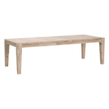 Essentials For Living - Canal Extension Dining Table