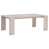 Essentials For Living - Tropea Extension Dining Table Essentials For Living - Tropea Extension Dining Table