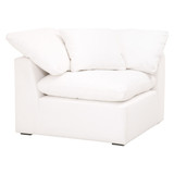 Essentials For Living - Sky Modular Corner Chair Essentials For Living - Sky Modular Corner Chair