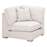 Essentials For Living - Clara Modular Corner Chair Essentials For Living - Clara Modular Corner Chair