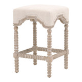 Essentials For Living - Rue Counter Stool