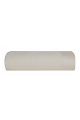 Bovi - Monroe Collection - Monroe Twin quilted coverlet latte