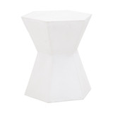 Essentials For Living - Bento Accent Table (4610.IVO)