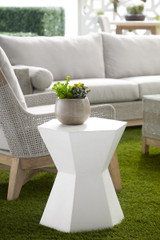 Essentials For Living - Bento Accent Table