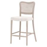 Essentials For Living Cela Counter Stool