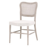 Essentials For Living Cela Dining Chair