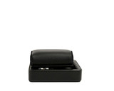 Wolf - Roadster Single Travel Watch Stand (485202