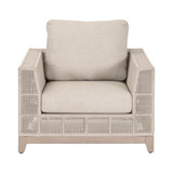 Essentials For Living - Tropez Outdoor Sofa Chair