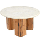 Go Home Ltd - Rya Coffee Table