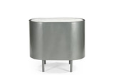 Go Home Ltd - Luke Sidetable Go Home Ltd - Luke Sidetable