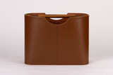Go Home Ltd - Thomas Magazine Rack Go Home Ltd - Thomas Magazine Rack