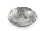 Go Home Ltd - Siler Bowl