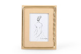 Go Home Ltd - Kensington Photo Frame 5×7
