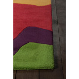 Chandra Bense Garza 3001 Rug