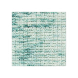Chandra Oasis 43403 Rug