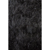 Chandra Oyster 23603 Rug