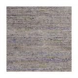 Chandra Xandra 48401 Rug
