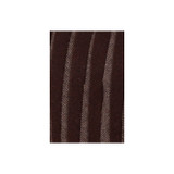 Chandra - Pillow 28004