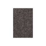 Chandra Pillow 28007