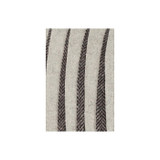 Chandra - Pillow 28009