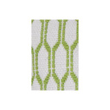 Chandra  Pillow 28036