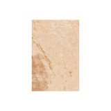 Chandra - Pillow 28050