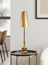 Noma Luxe Table Lamp By Lucas + McKearn