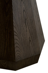 Essentials For Living - Coulter 42" Round Dining