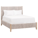 Essentials For Living - Malay Bed Essentials For Living - Malay Bed
