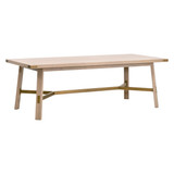 Essentials For Living - Klein Dining Table
