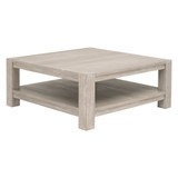 Essentials For Living - Adler Square Coffee Table