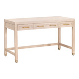 Essentials For Living - Stella Desk 