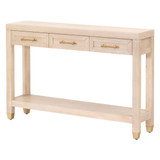 Essentials For Living - Stella Narrow Console Table