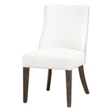 Essentials For Living - Duet Dining Chair, Set of 2 Essentials For Living - Duet Dining Chair, Set of 2